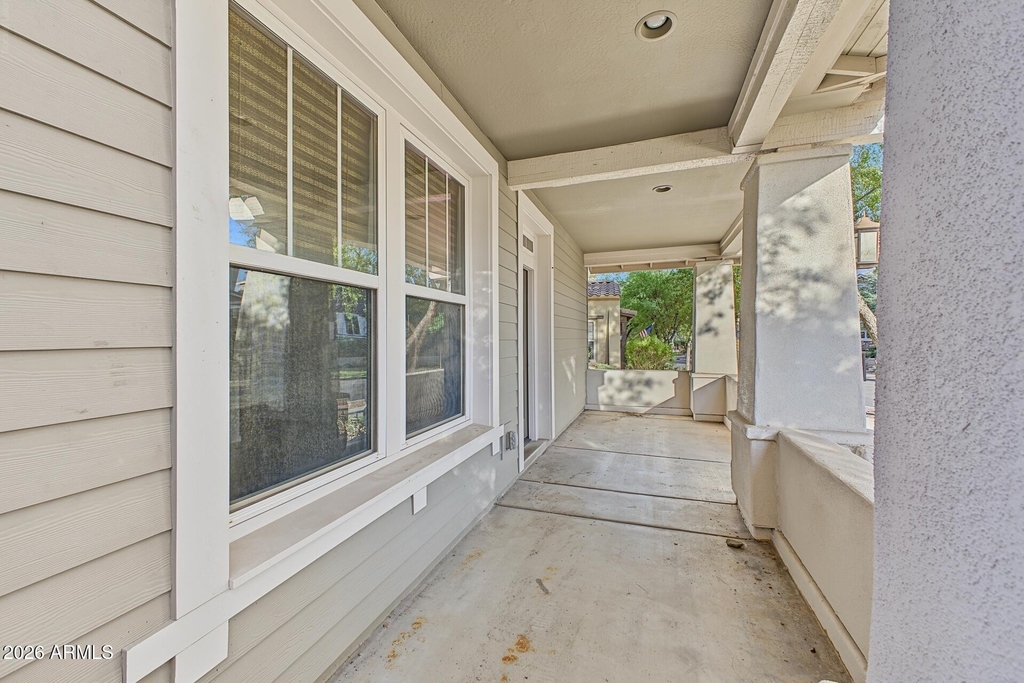 21052 W Elm Way Court - Photo 3