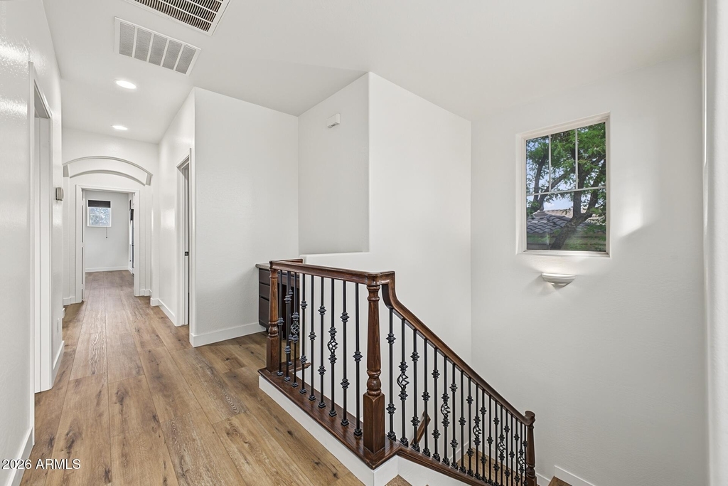 21052 W Elm Way Court - Photo 30