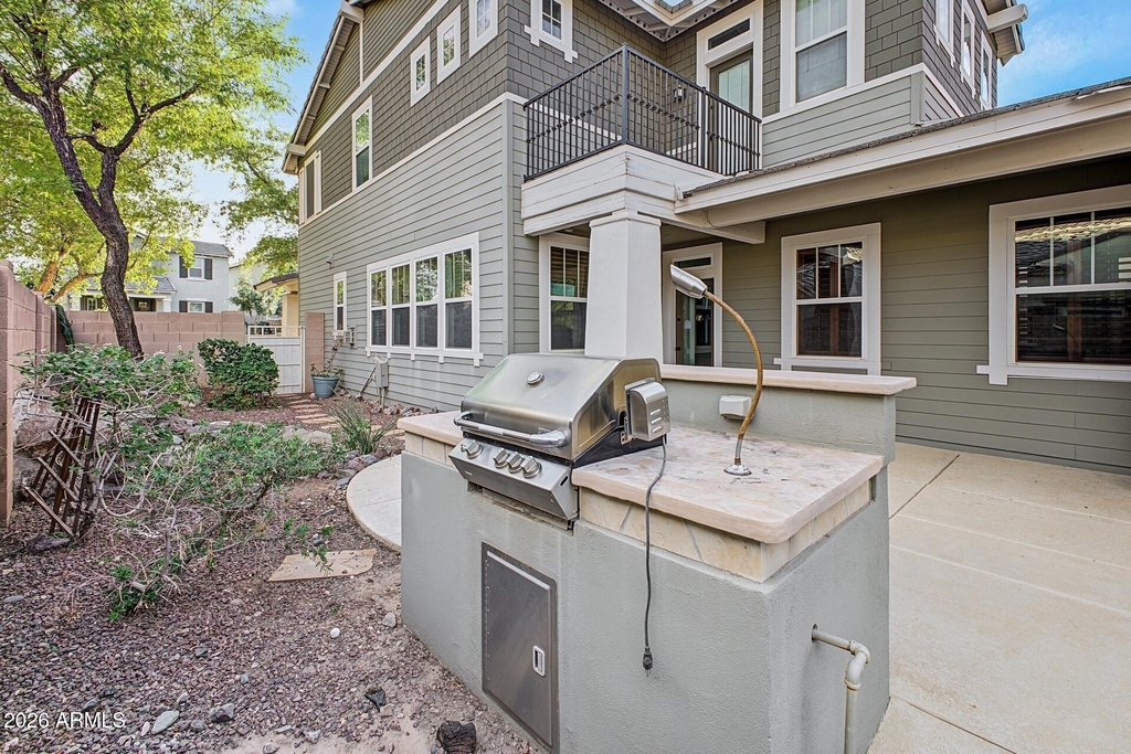 21052 W Elm Way Court - Photo 38