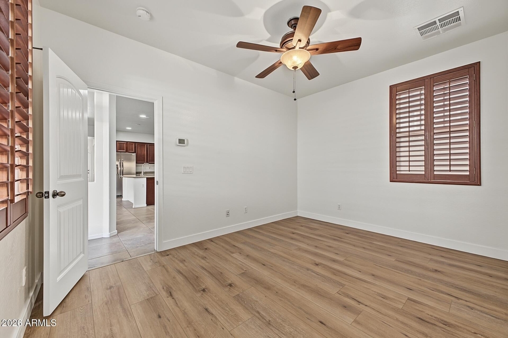 21052 W Elm Way Court - Photo 23