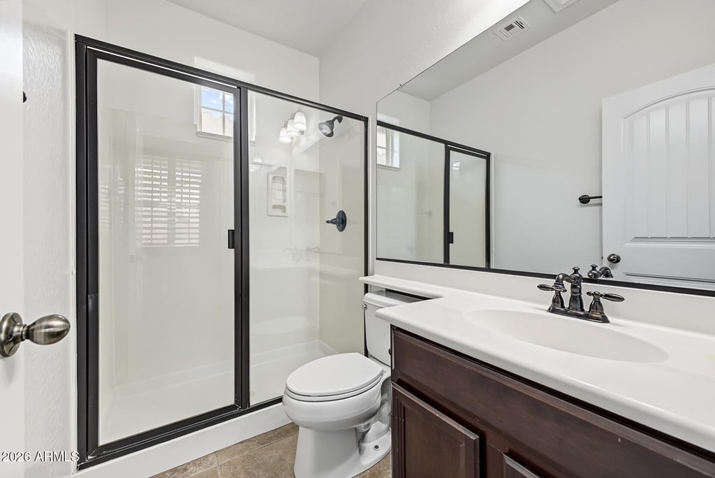 21052 W Elm Way Court - Photo 24