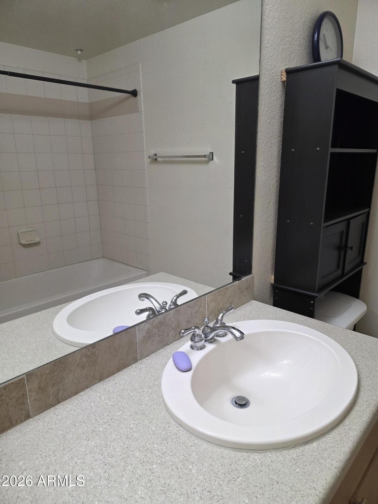 14250 W Wigwam Boulevard - Photo 1