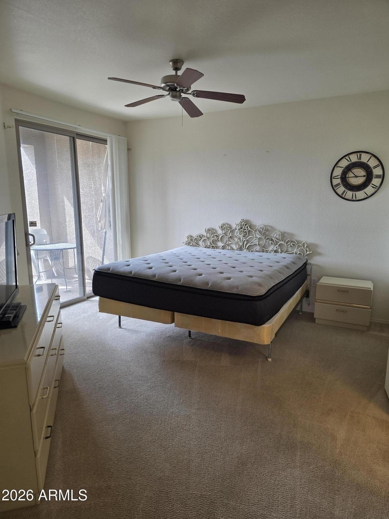 14250 W Wigwam Boulevard - Photo 8