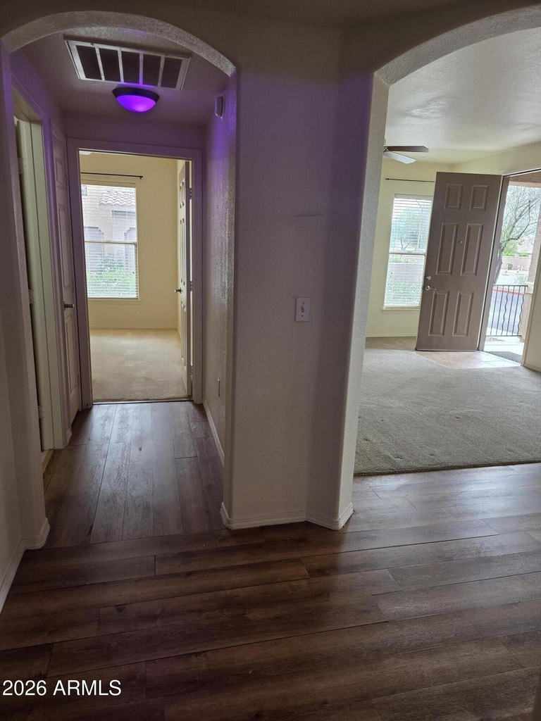14250 W Wigwam Boulevard - Photo 2