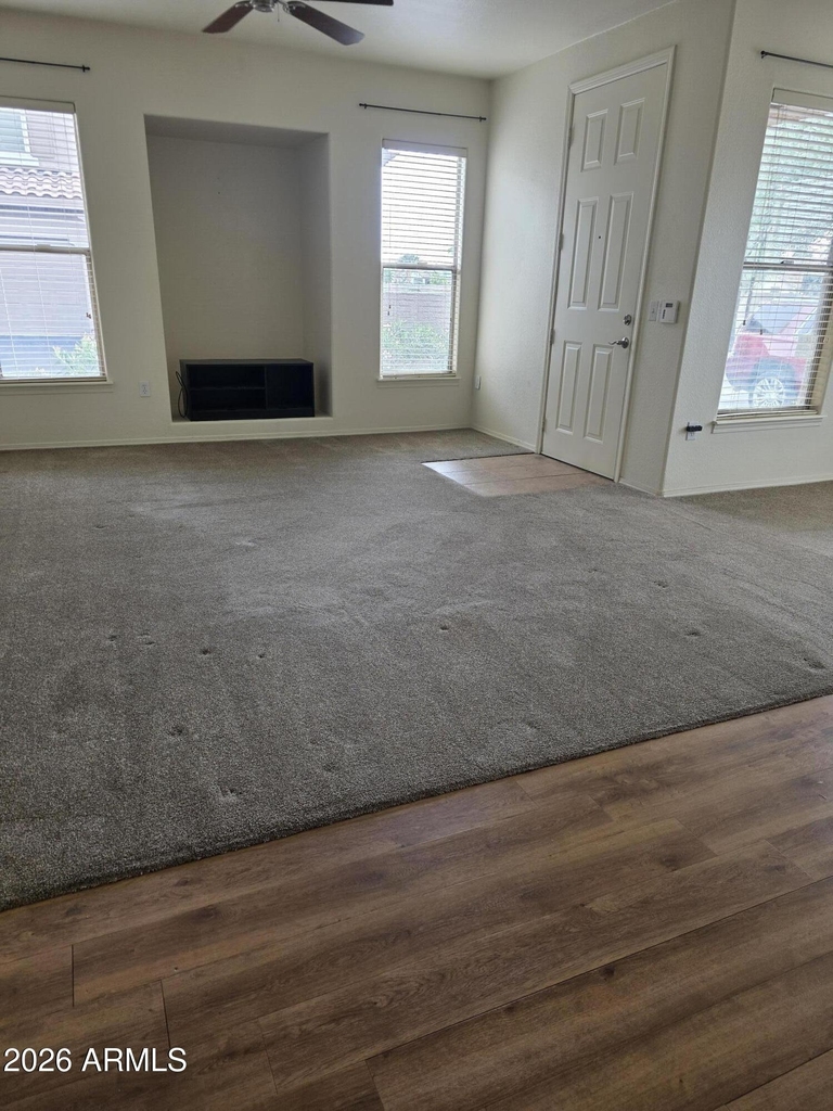 14250 W Wigwam Boulevard - Photo 5