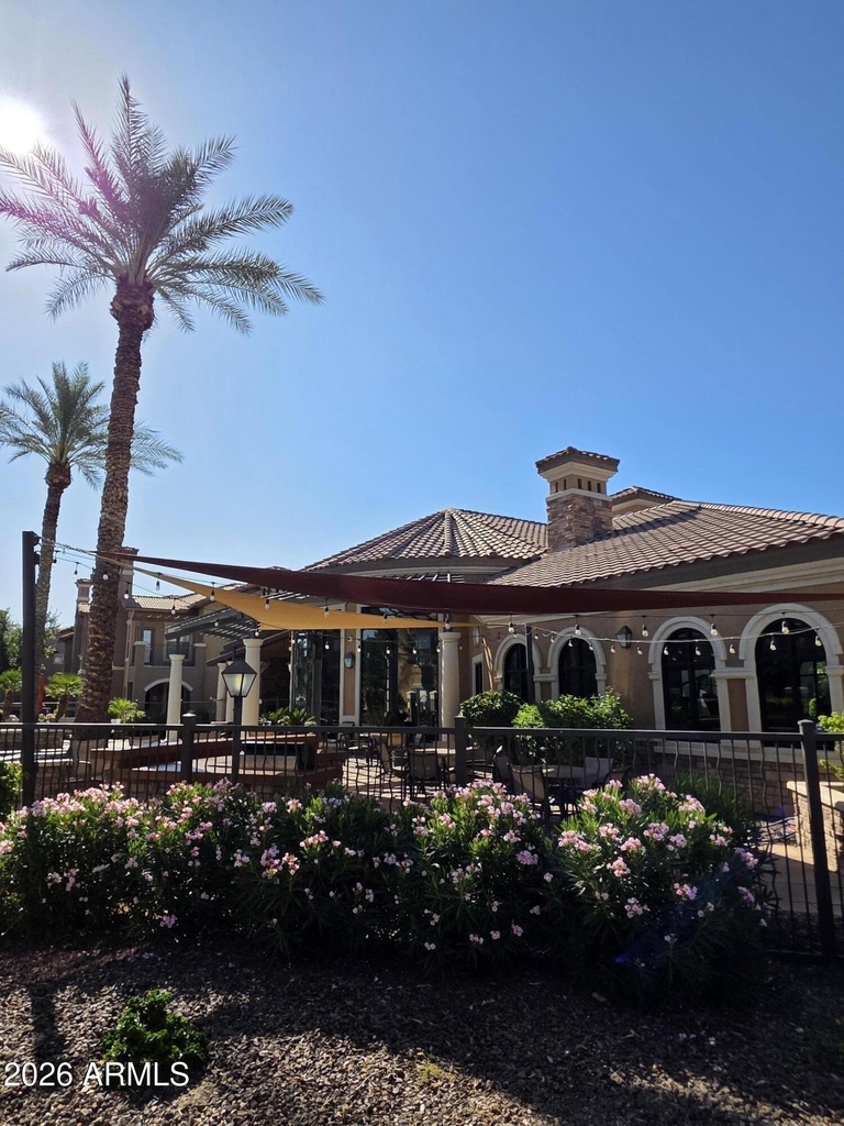 14250 W Wigwam Boulevard - Photo 13