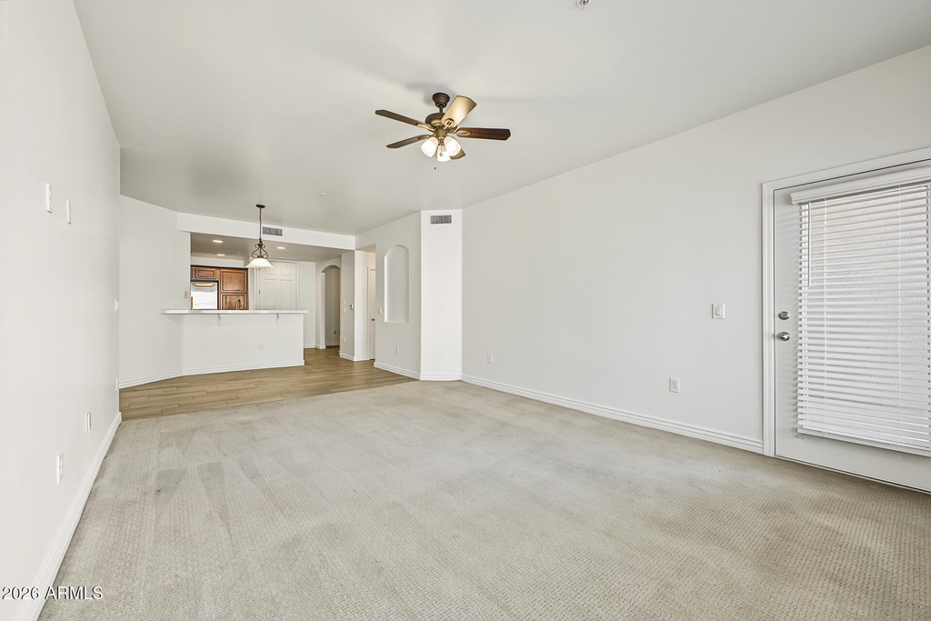 5350 E Deer Valley Drive - Photo 11