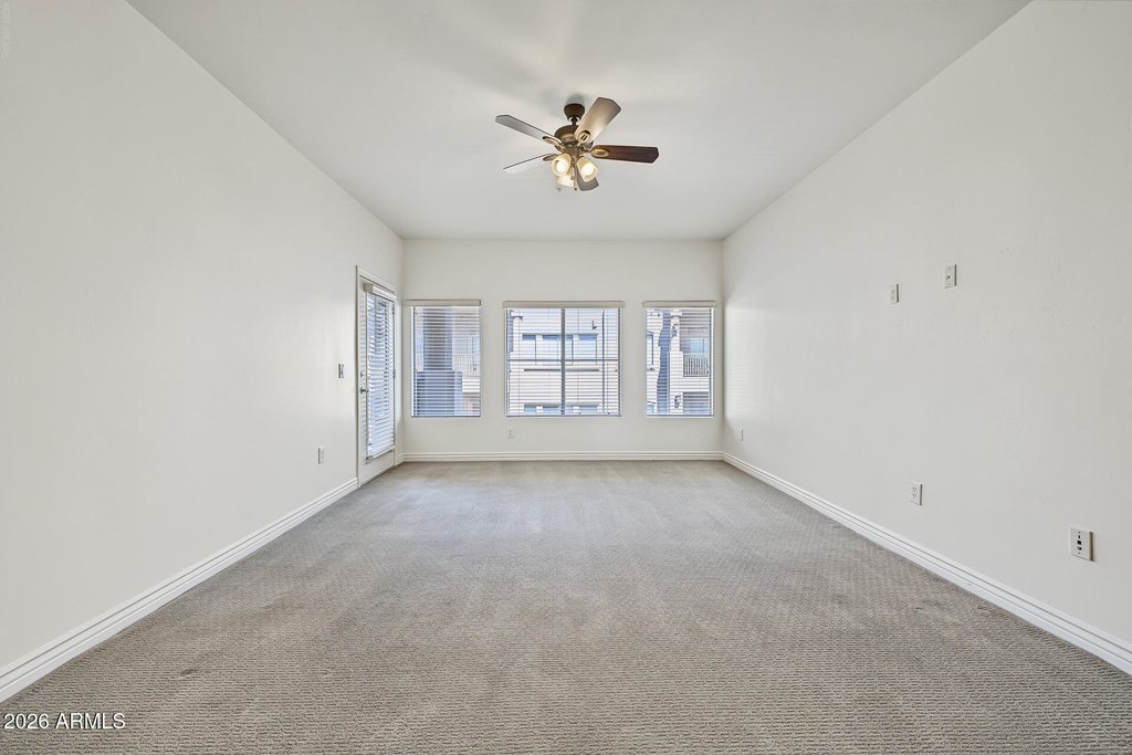 5350 E Deer Valley Drive - Photo 10