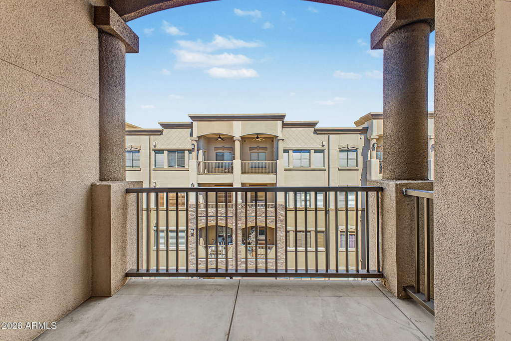5350 E Deer Valley Drive - Photo 23