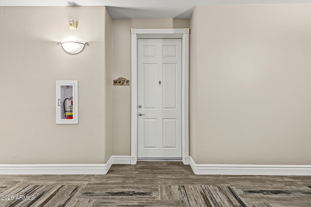 5350 E Deer Valley Drive - Photo 2