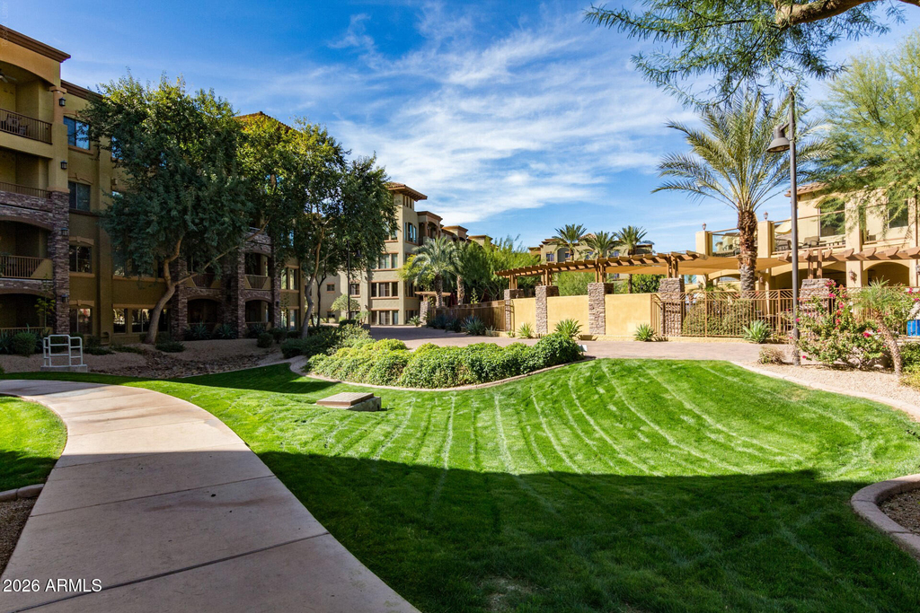 5350 E Deer Valley Drive - Photo 32