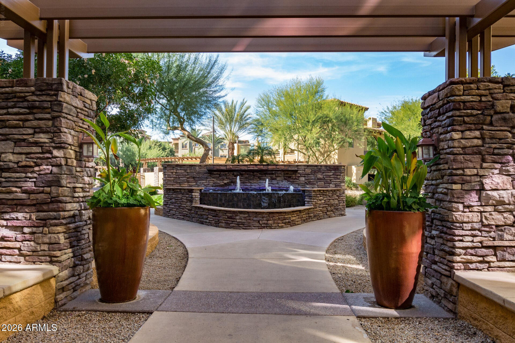 5350 E Deer Valley Drive - Photo 34