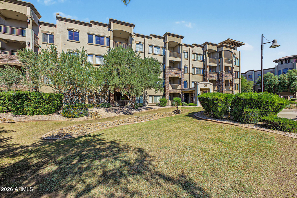 5350 E Deer Valley Drive - Photo 24