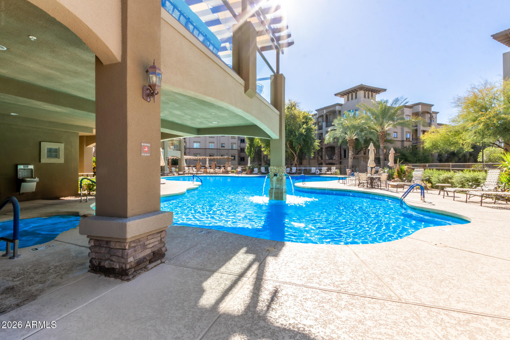 5350 E Deer Valley Drive - Photo 27