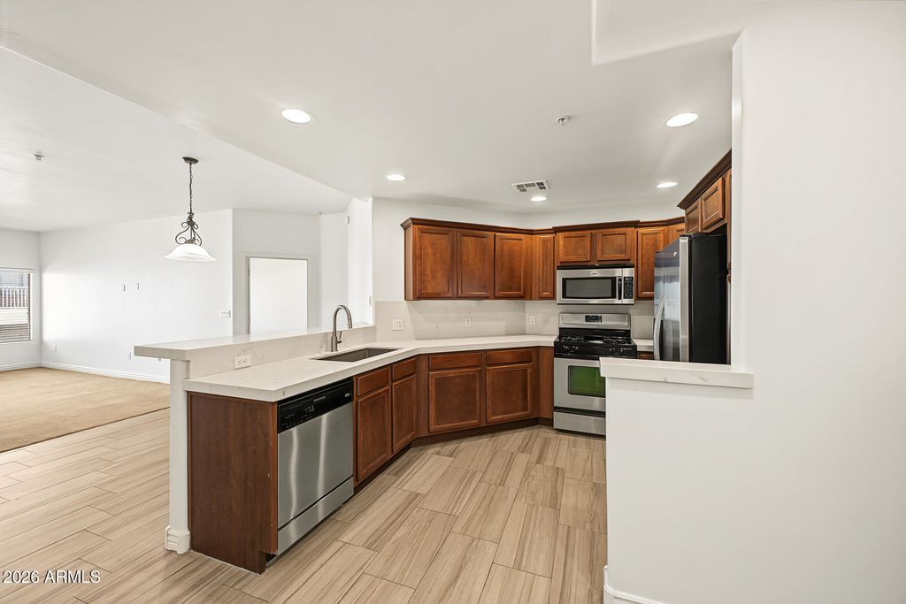 5350 E Deer Valley Drive - Photo 5