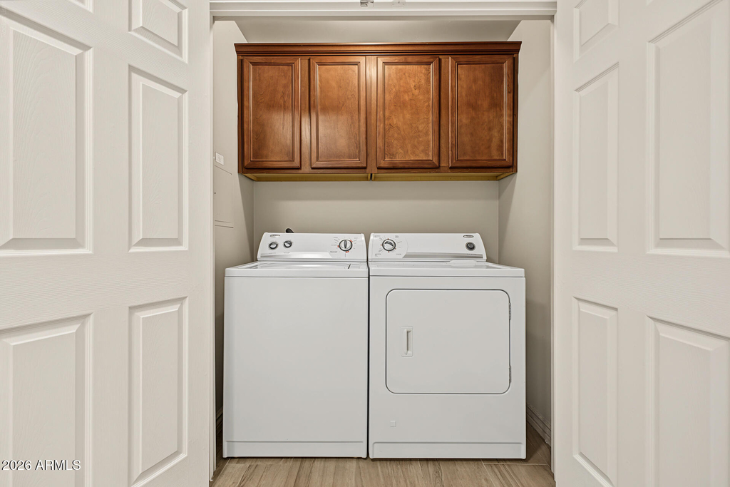 5350 E Deer Valley Drive - Photo 21