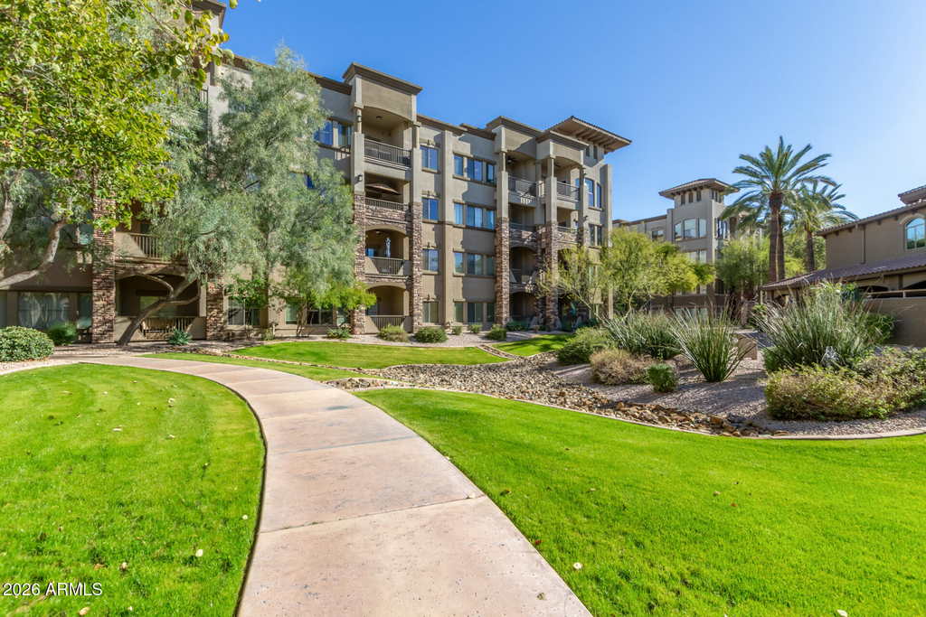 5350 E Deer Valley Drive - Photo 31