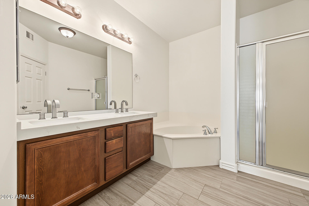 5350 E Deer Valley Drive - Photo 13