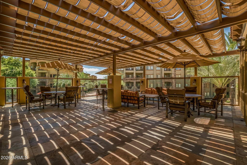 5350 E Deer Valley Drive - Photo 33