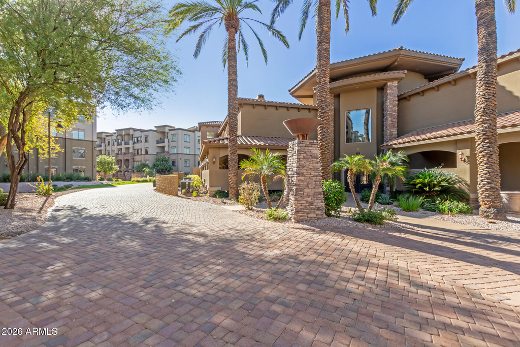 5350 E Deer Valley Drive - Photo 26