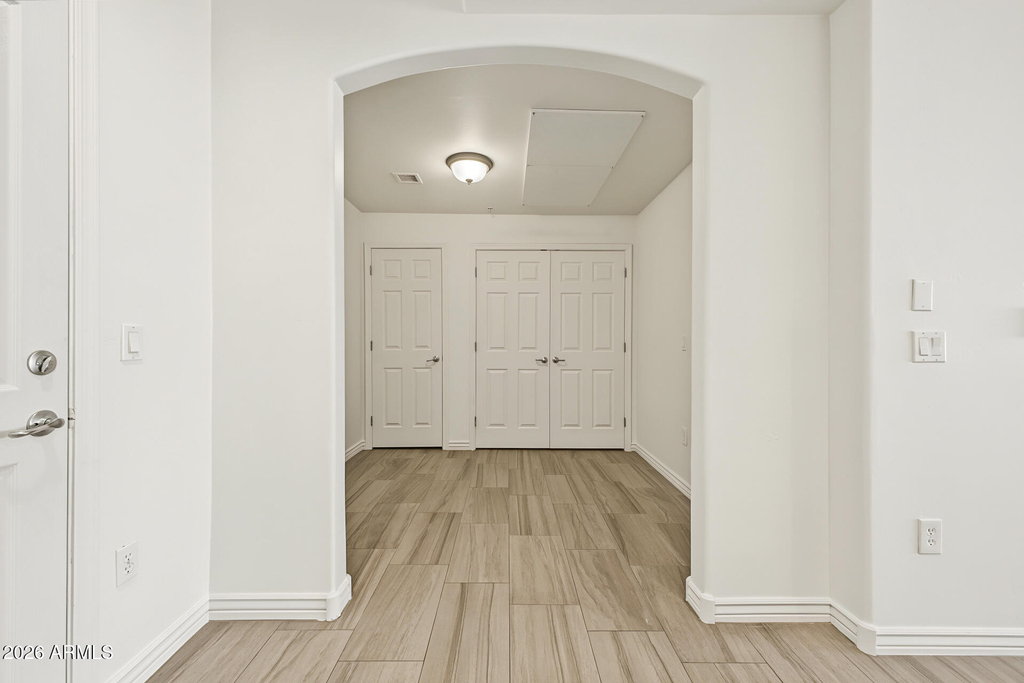 5350 E Deer Valley Drive - Photo 7