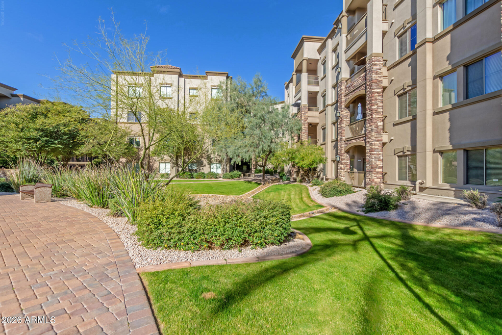 5350 E Deer Valley Drive - Photo 29
