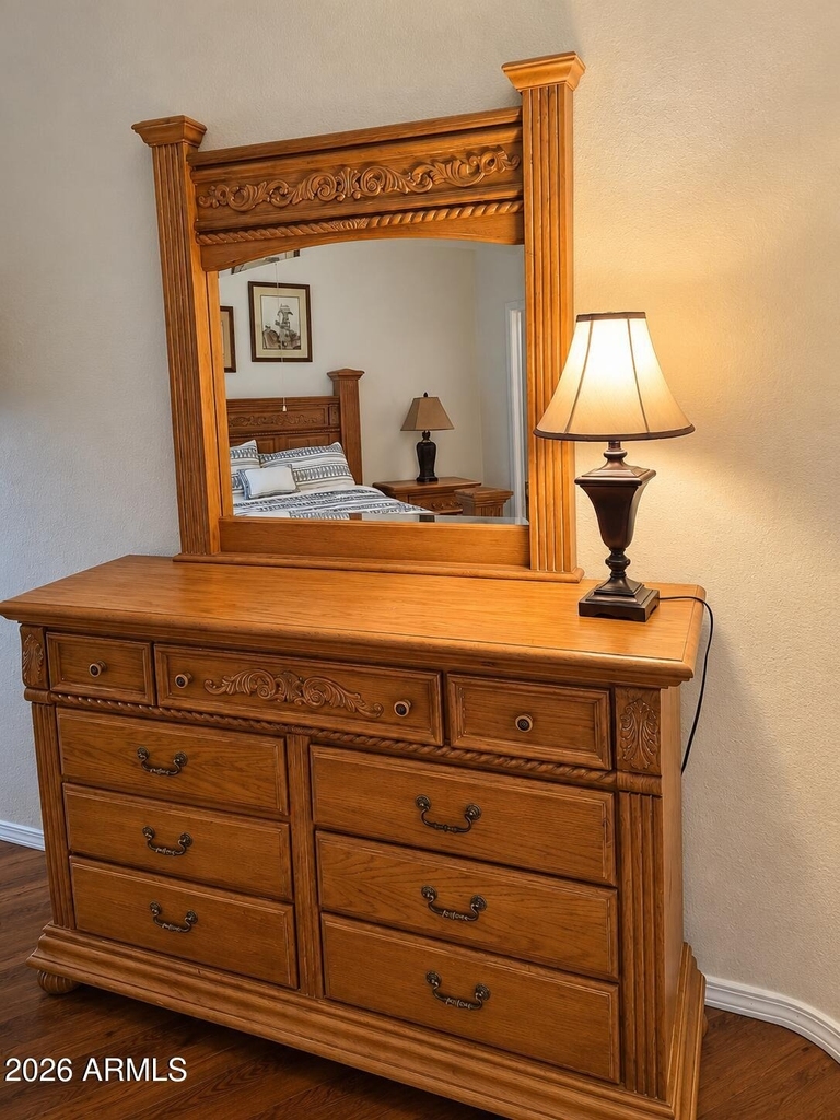 14250 W Wigwam Boulevard - Photo 8