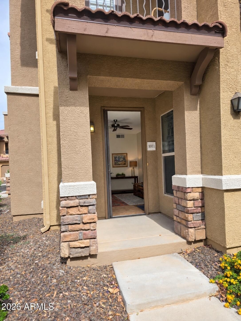14250 W Wigwam Boulevard - Photo 15