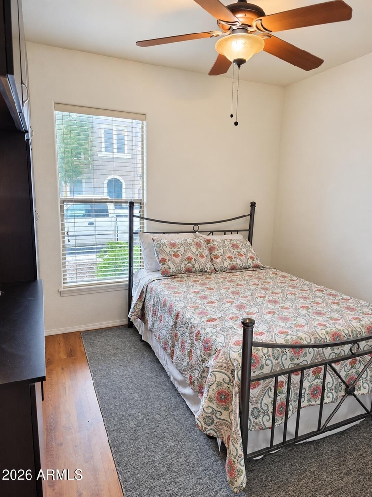 14250 W Wigwam Boulevard - Photo 12