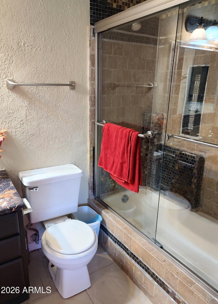317 S Stapley Drive - Photo 17
