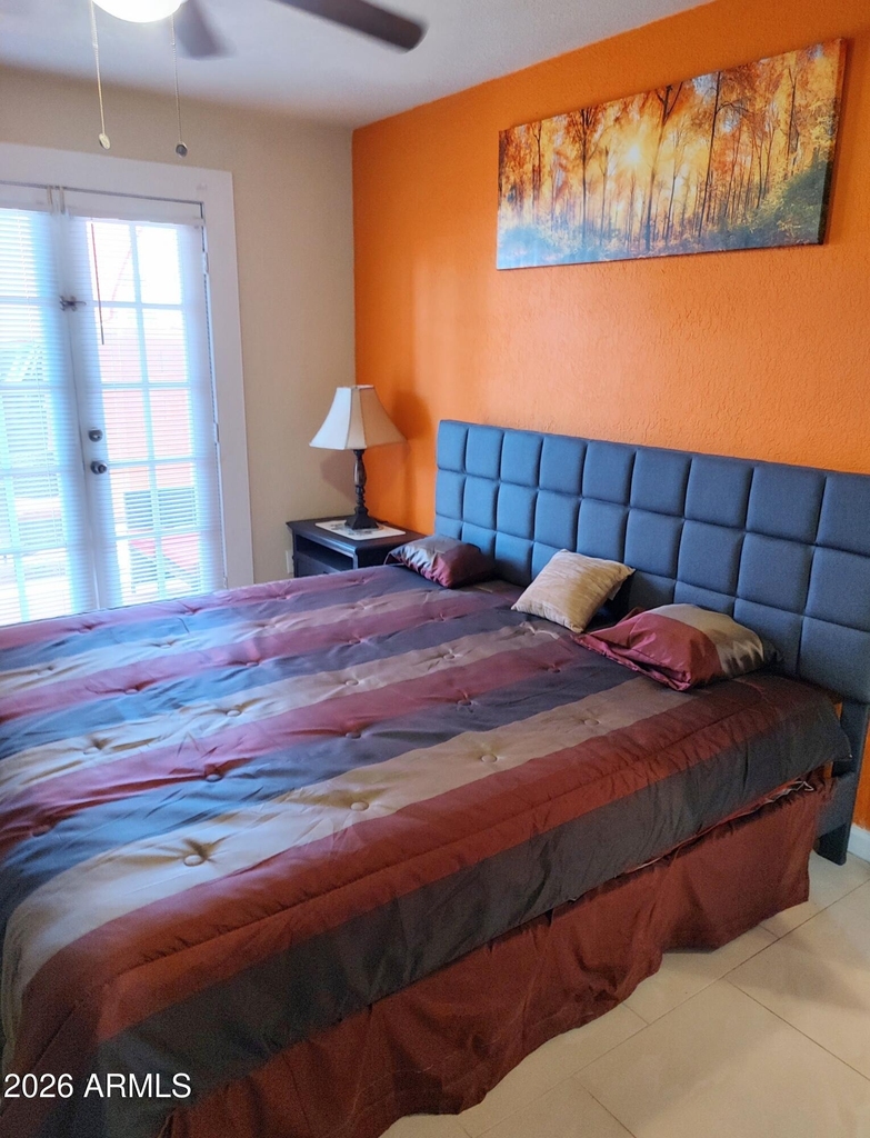 317 S Stapley Drive - Photo 12