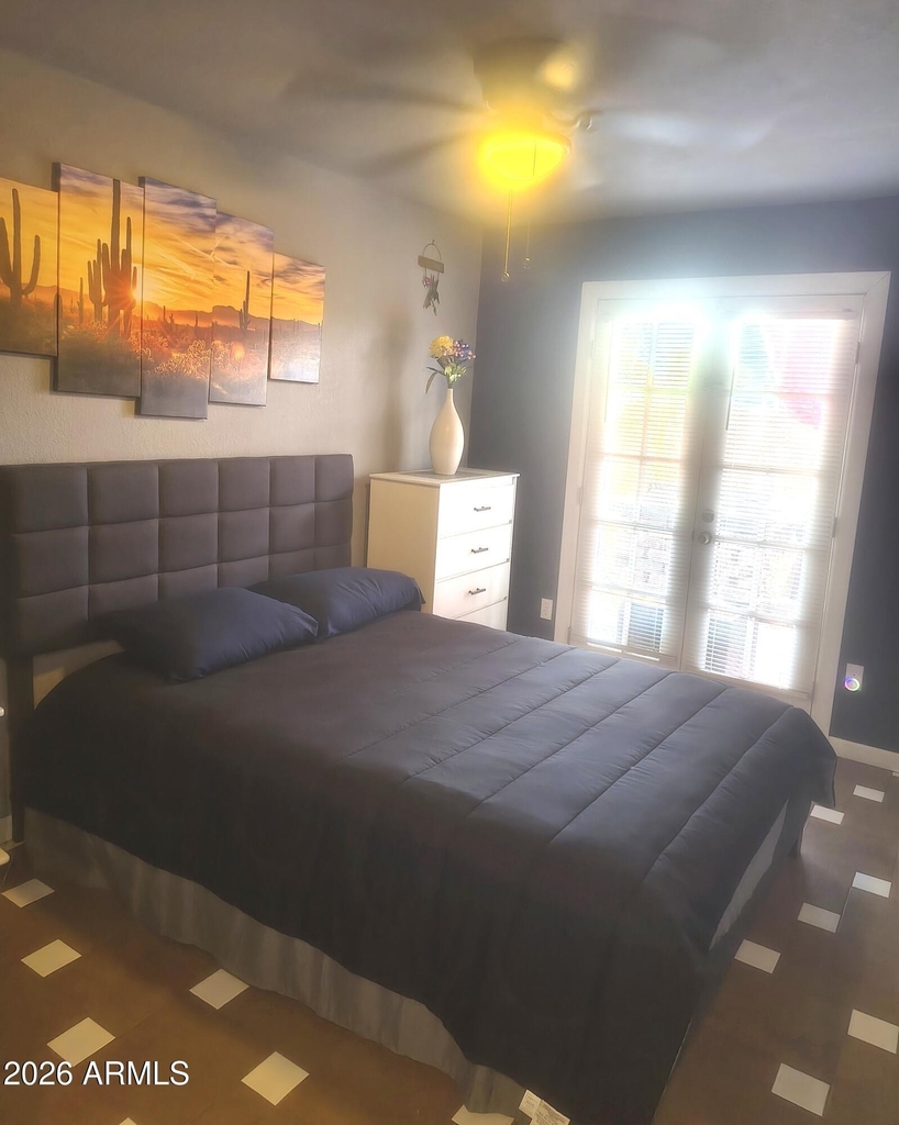 317 S Stapley Drive - Photo 13