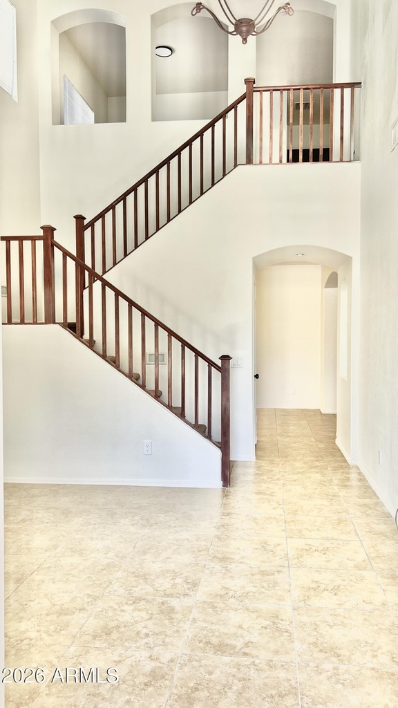 1632 W Dugan Drive - Photo 5