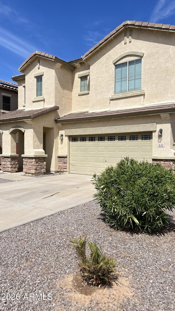 1632 W Dugan Drive - Photo 1