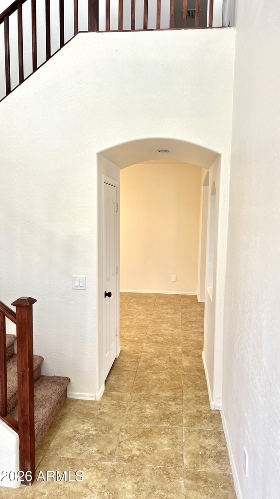 1632 W Dugan Drive - Photo 7
