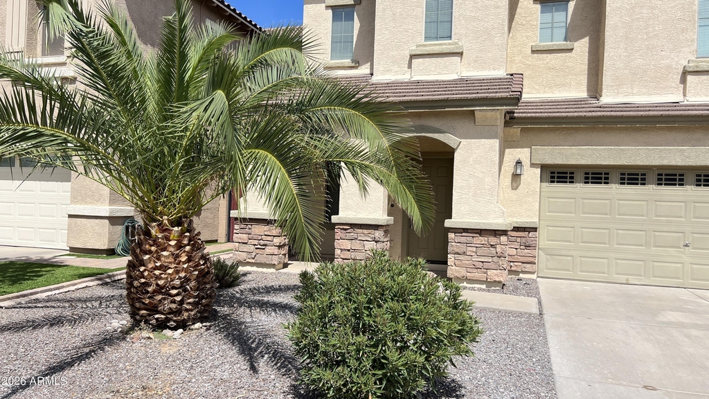 1632 W Dugan Drive - Photo 3