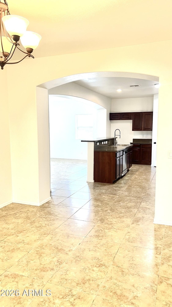 1632 W Dugan Drive - Photo 9