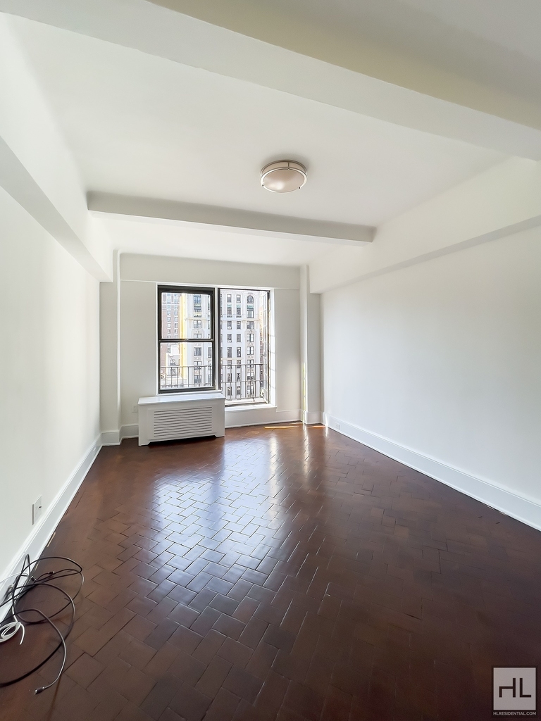 West 73rd Street - Photo 2