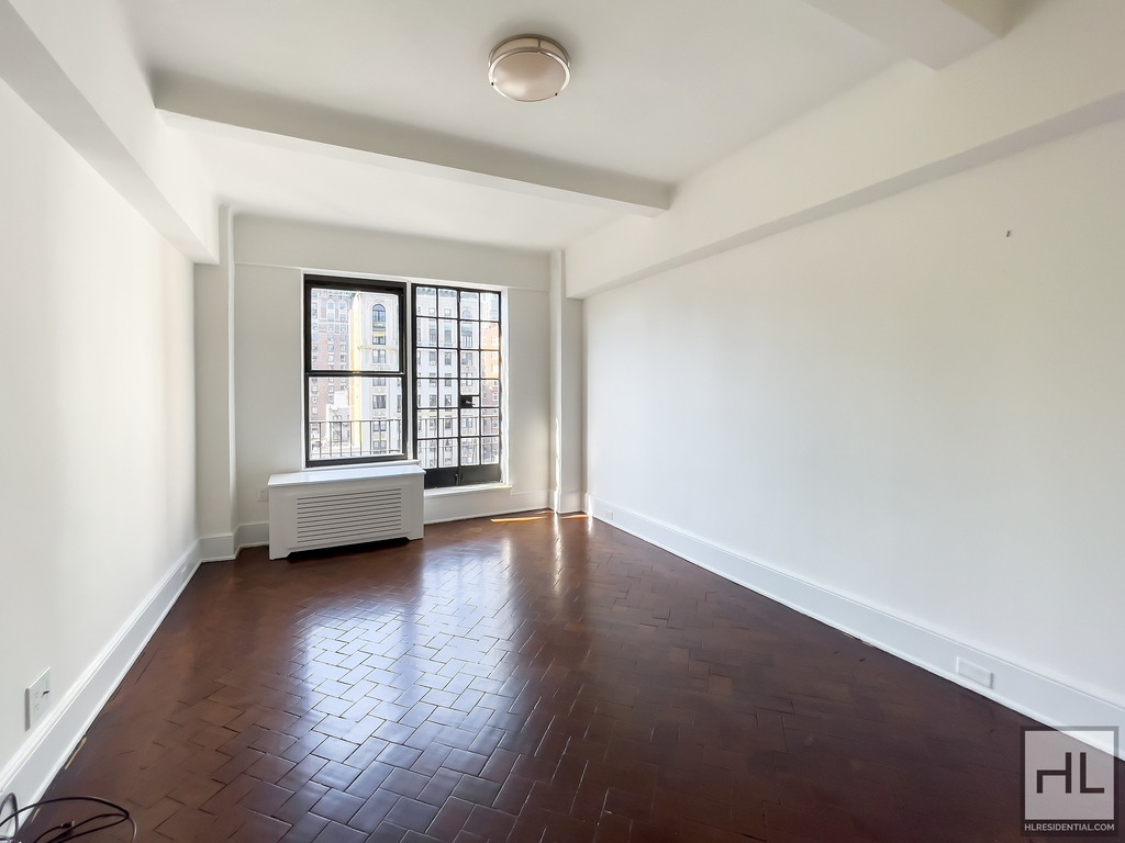West 73rd Street - Photo 0