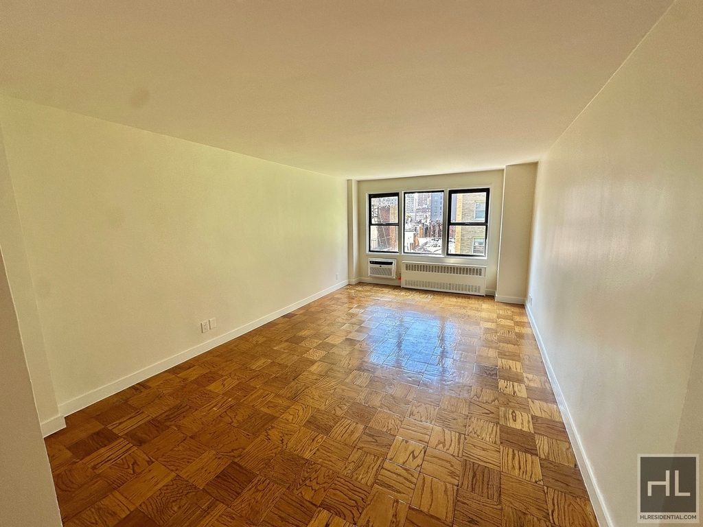 East 36 Street - Photo 0