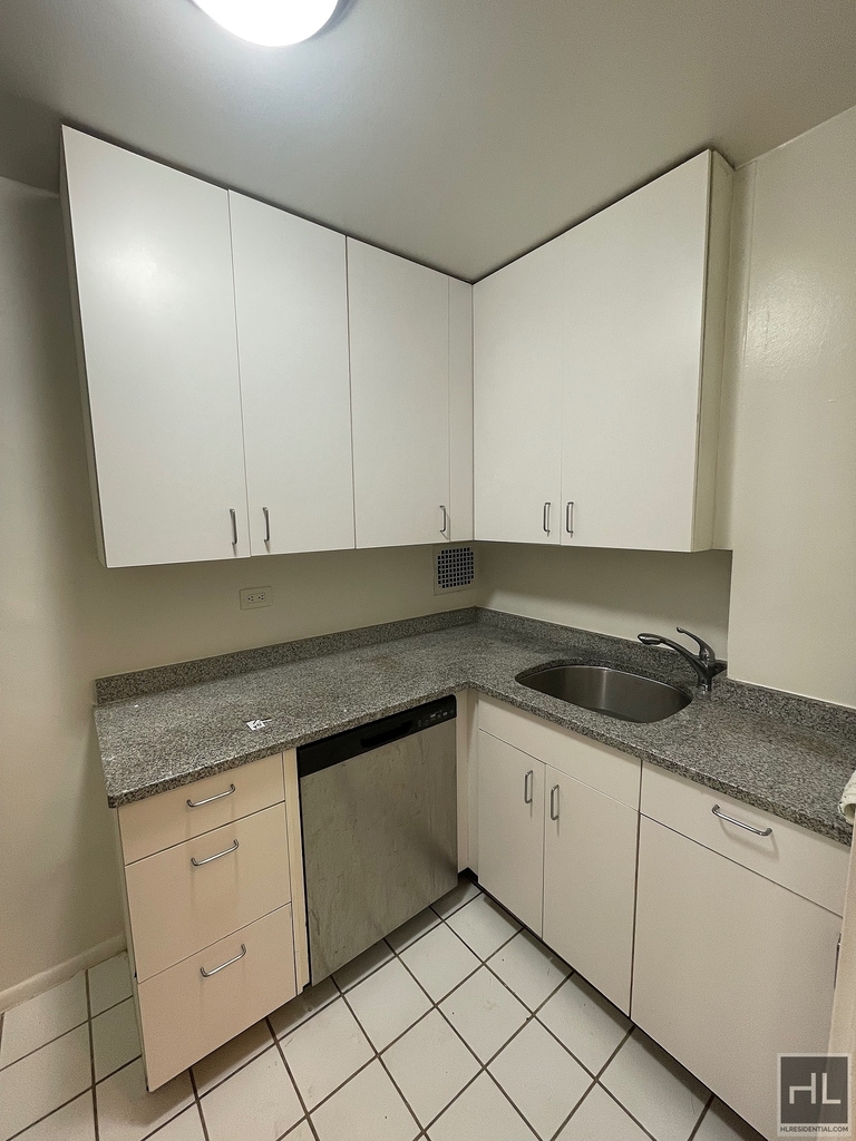 East 49 Street - Photo 9