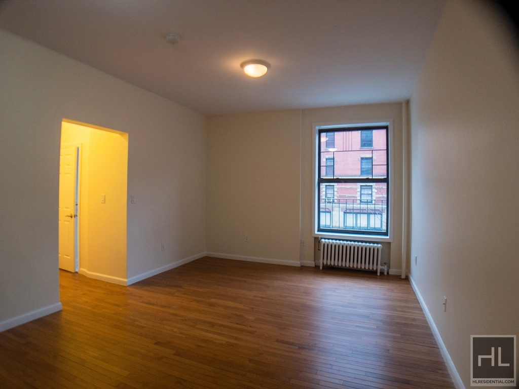 West 72 Street - Photo 0