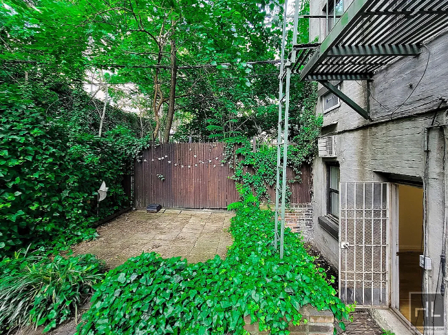 West 56 Street - Photo 1