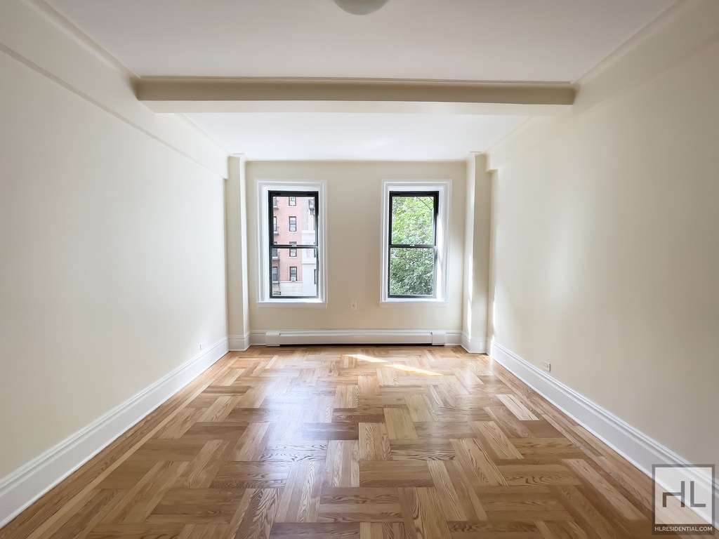 West 79 Street - Photo 5