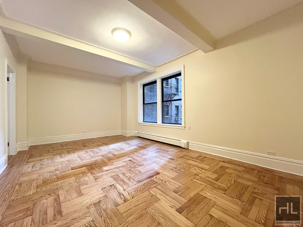 West 79 Street - Photo 1