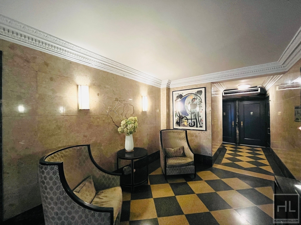West 79 Street - Photo 11