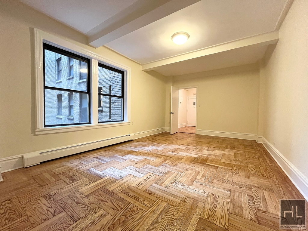 West 79 Street - Photo 0
