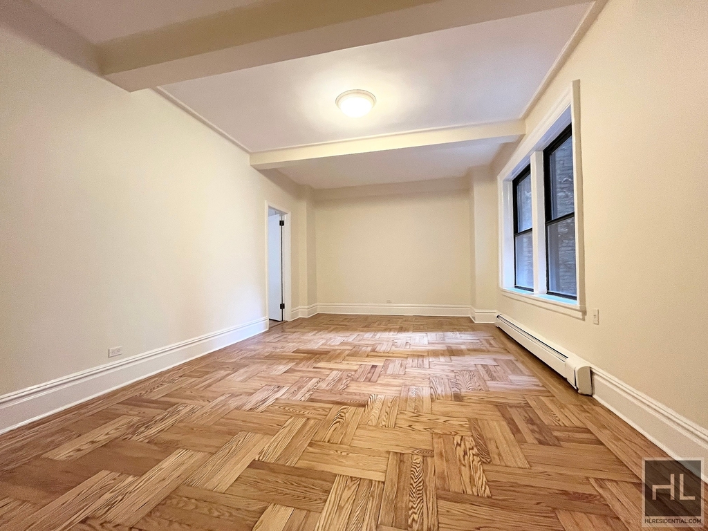 West 79 Street - Photo 2