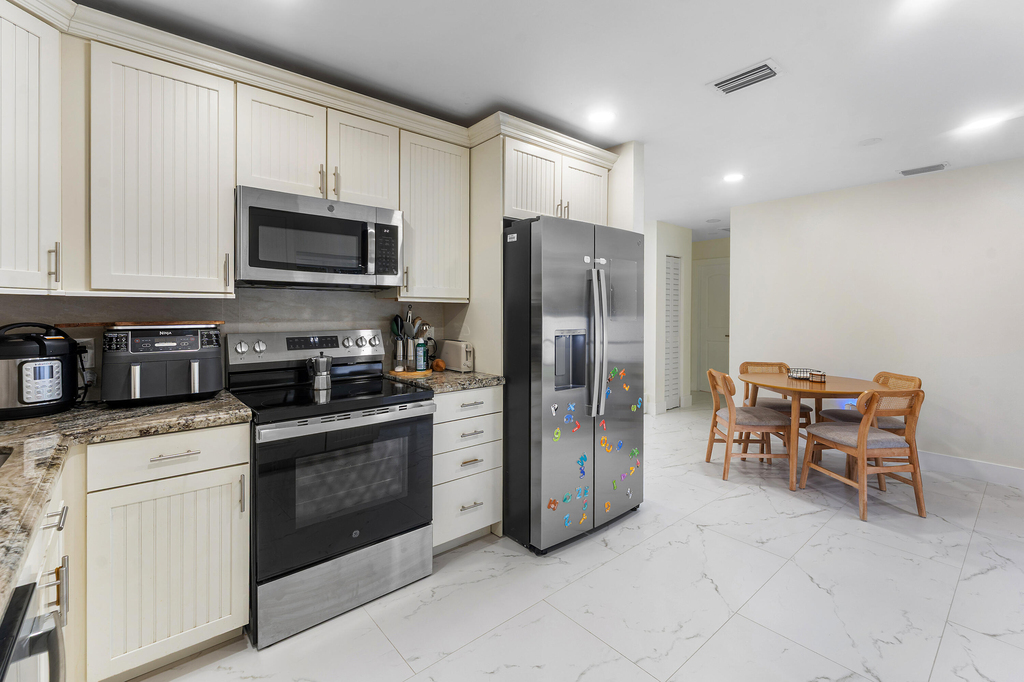 2350 Niki Jo Lane - Photo 20