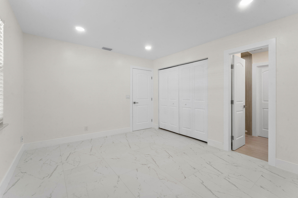 2350 Niki Jo Lane - Photo 16